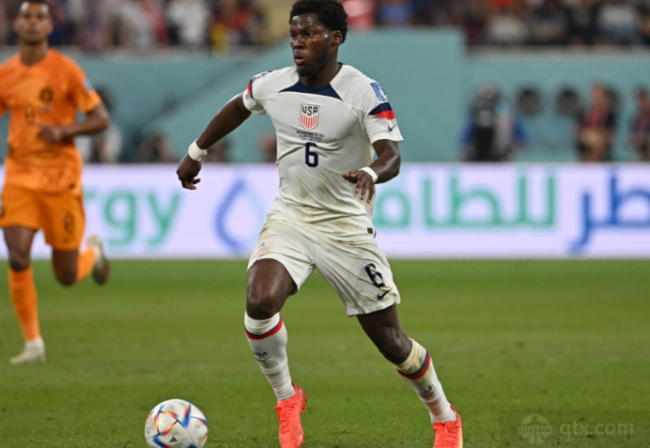 无球跑位 无球跑位