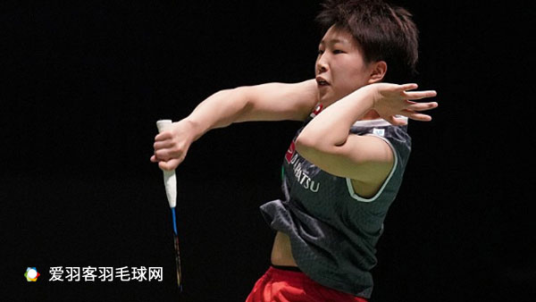 蝉联冠军 蝉联冠军