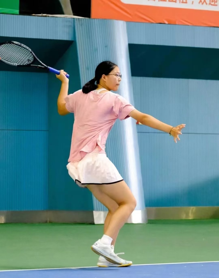 从而在未来 从而在未来