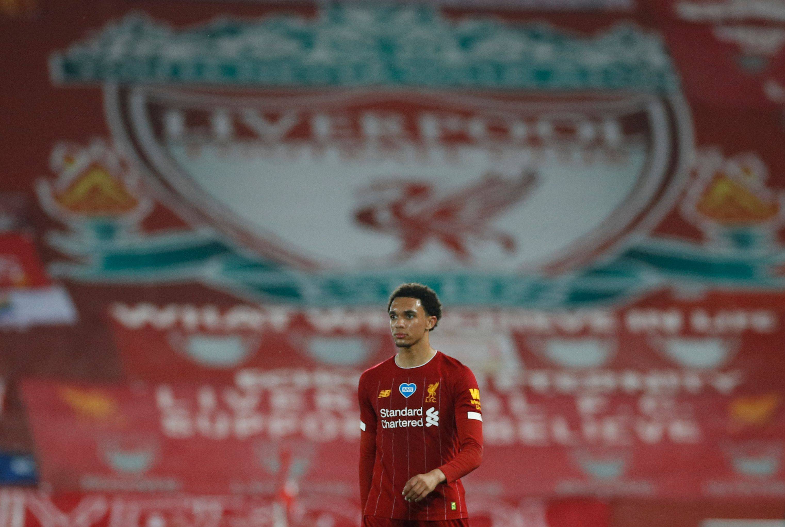 贝蒂斯的未 贝蒂斯的未