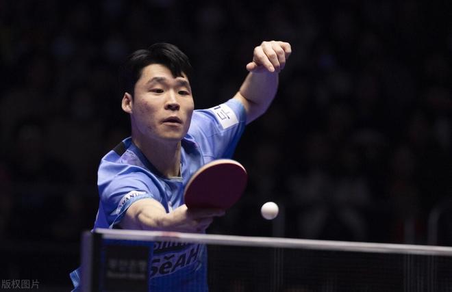 交易中获取 交易中获取