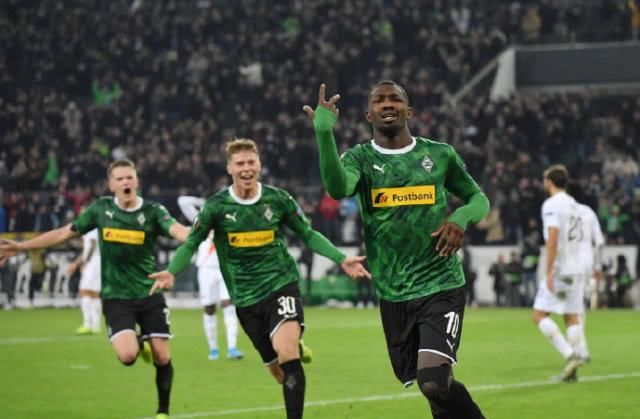 利用边管位 利用边管位