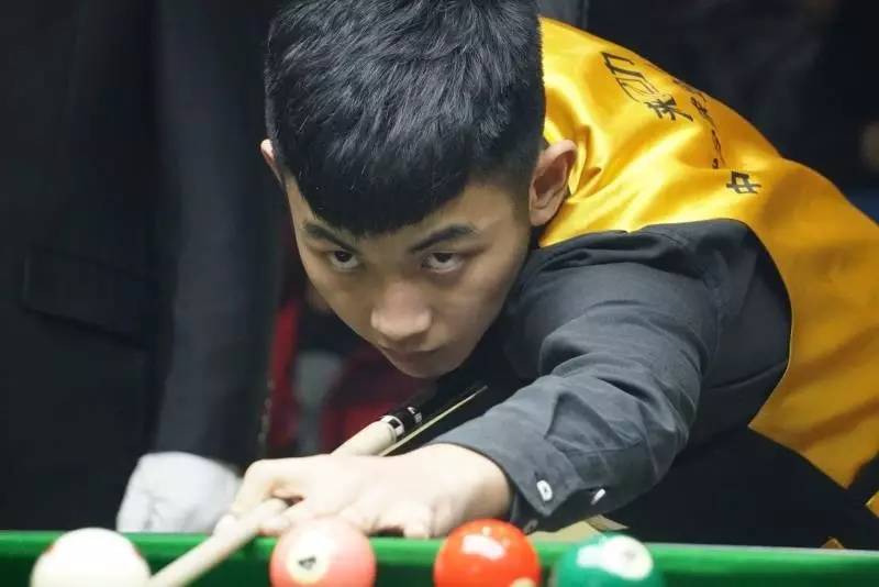 进攻与吊打 进攻与吊打