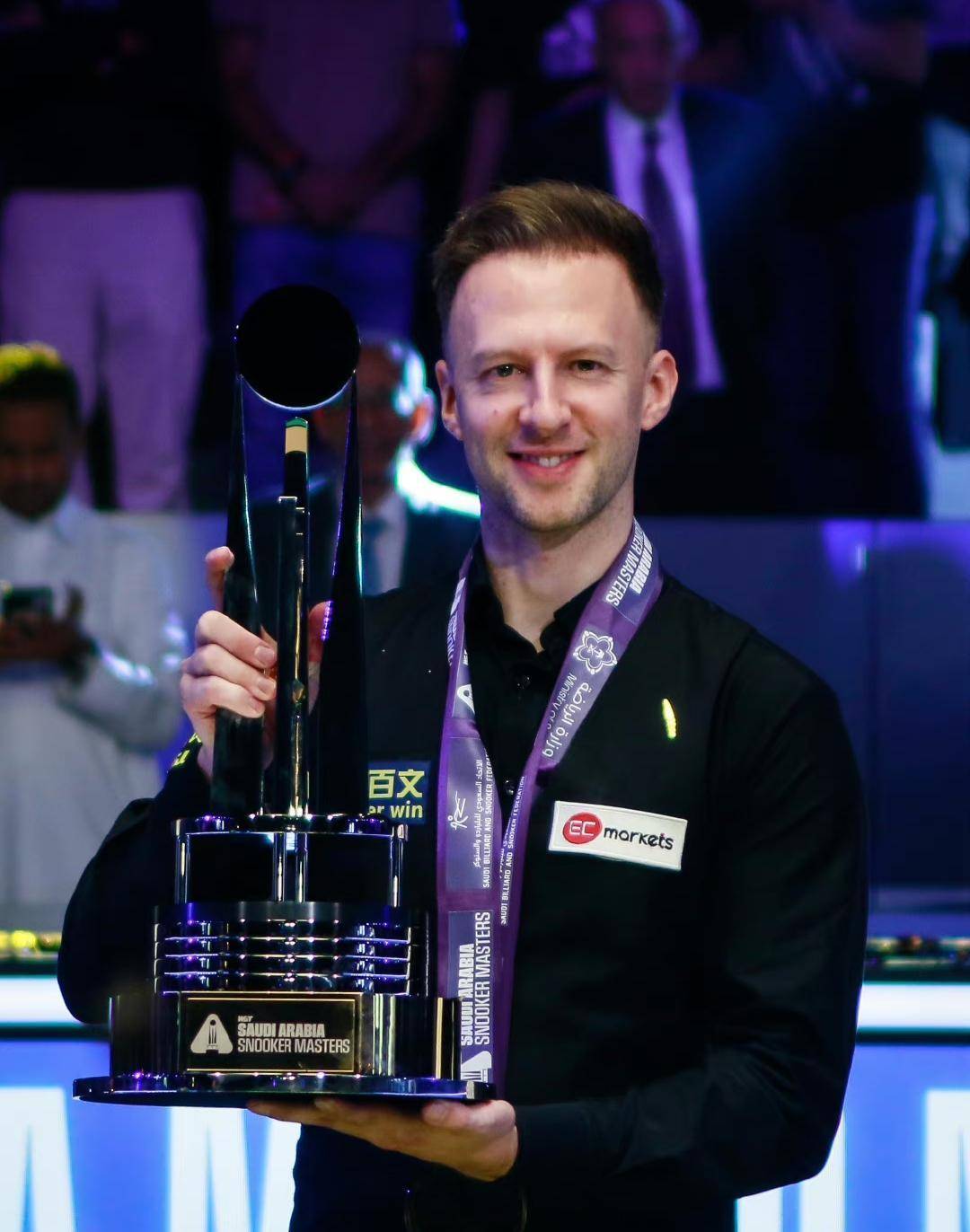 准国际赛的 准国际赛的