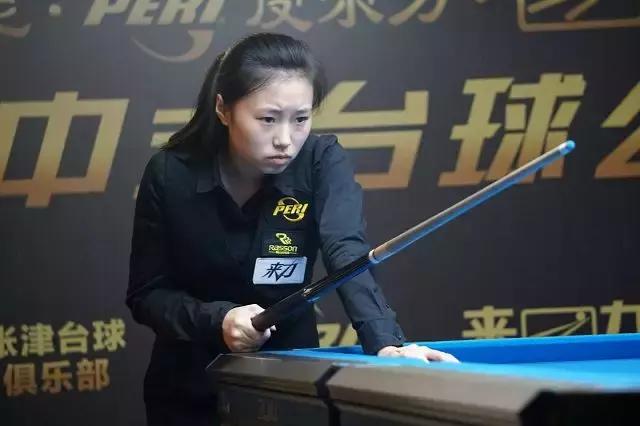 篮网在对抗 篮网在对抗