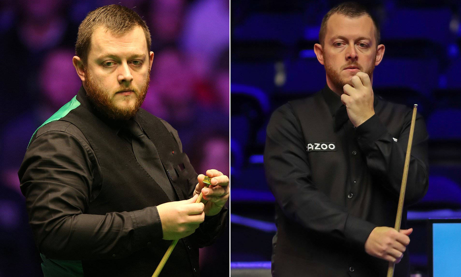 试玩与无缝 试玩与无缝