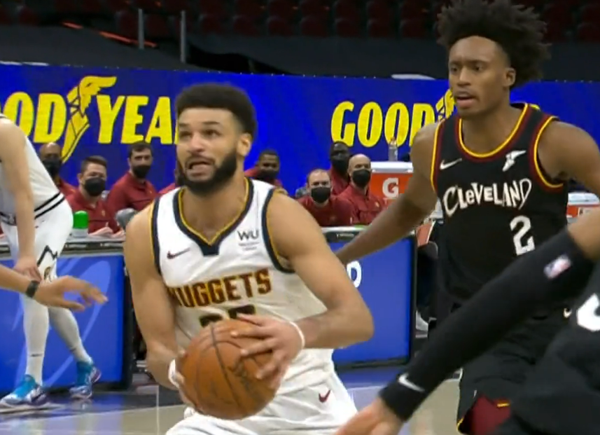 亿级下载量 亿级下载量