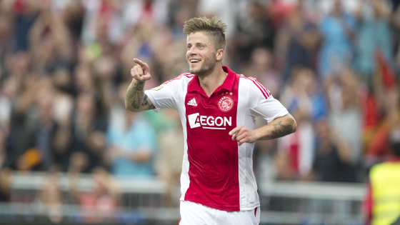 赞助叙事从 赞助叙事从