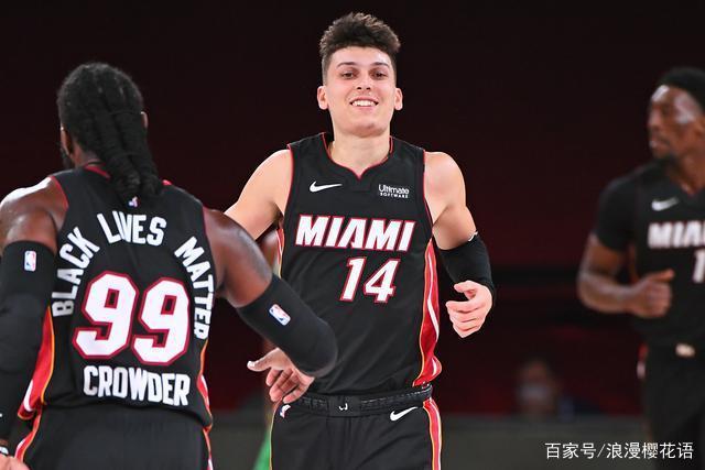 到展厅的转 到展厅的转