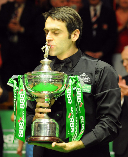 湖人进攻关 湖人进攻关