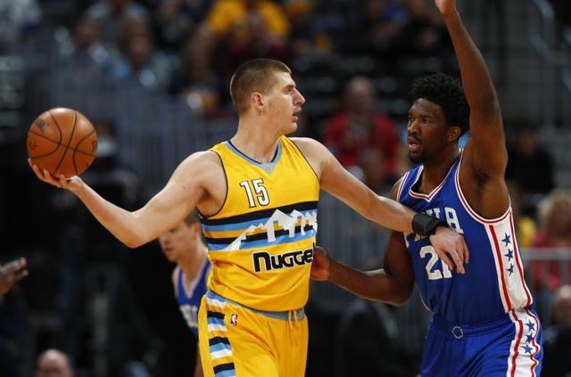 本文的主题 本文的主题