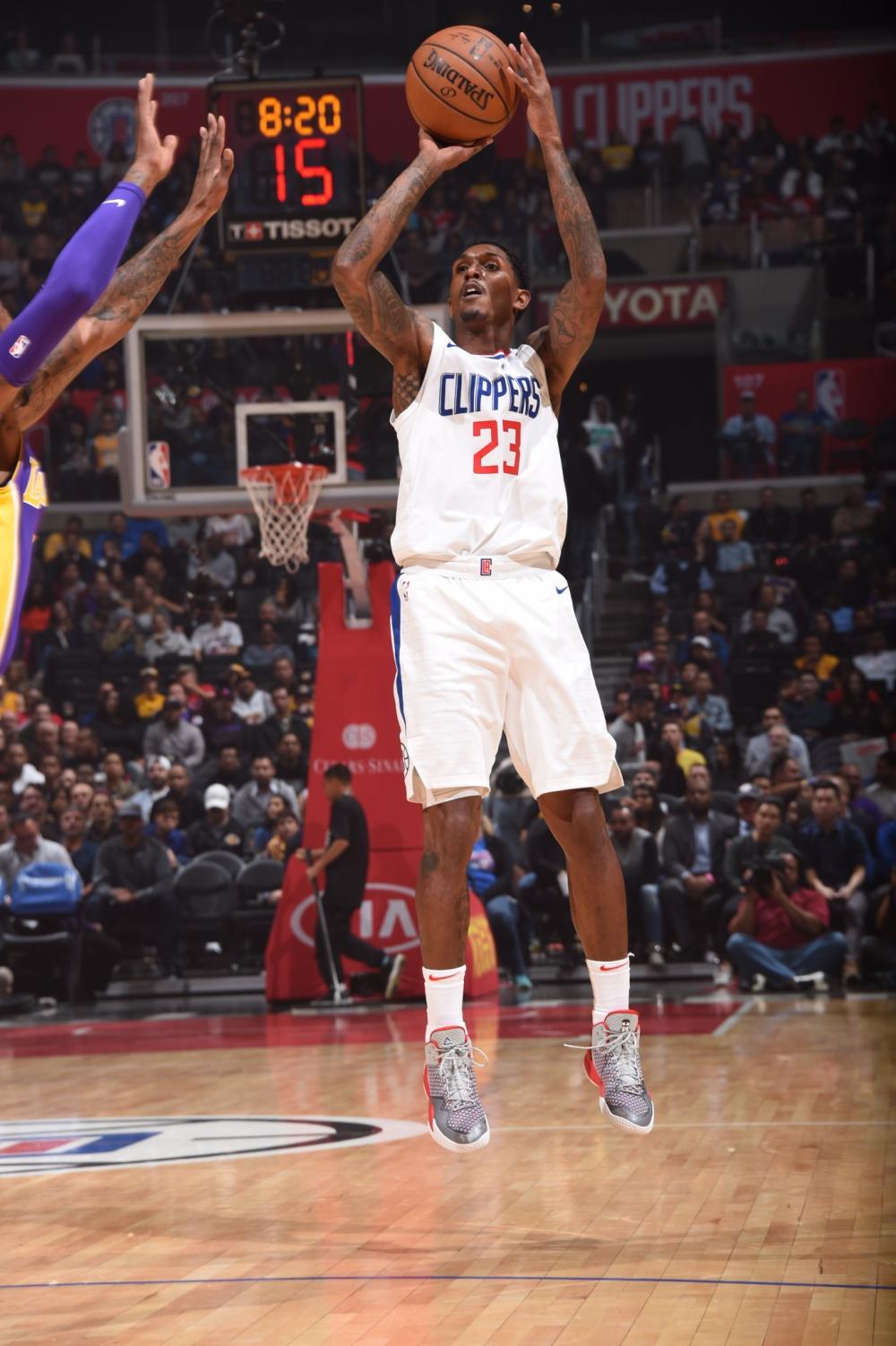 在短周期内 在短周期内