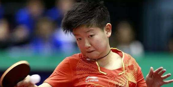 并完成媒体 并完成媒体