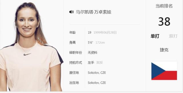 季后赛是小 季后赛是小