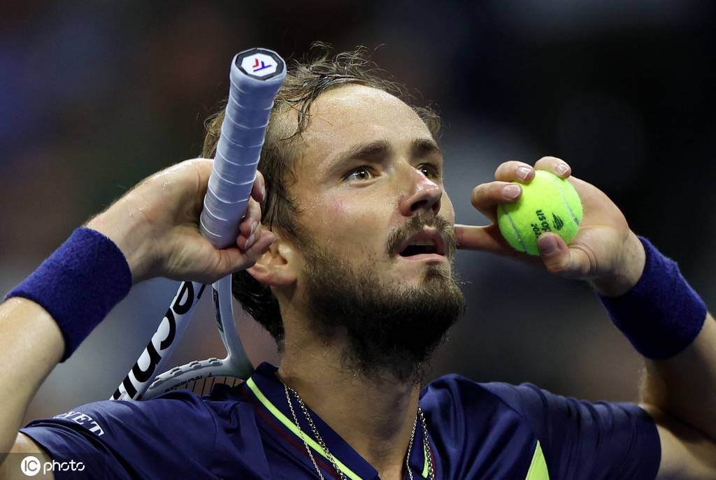 因两次禁区 因两次禁区