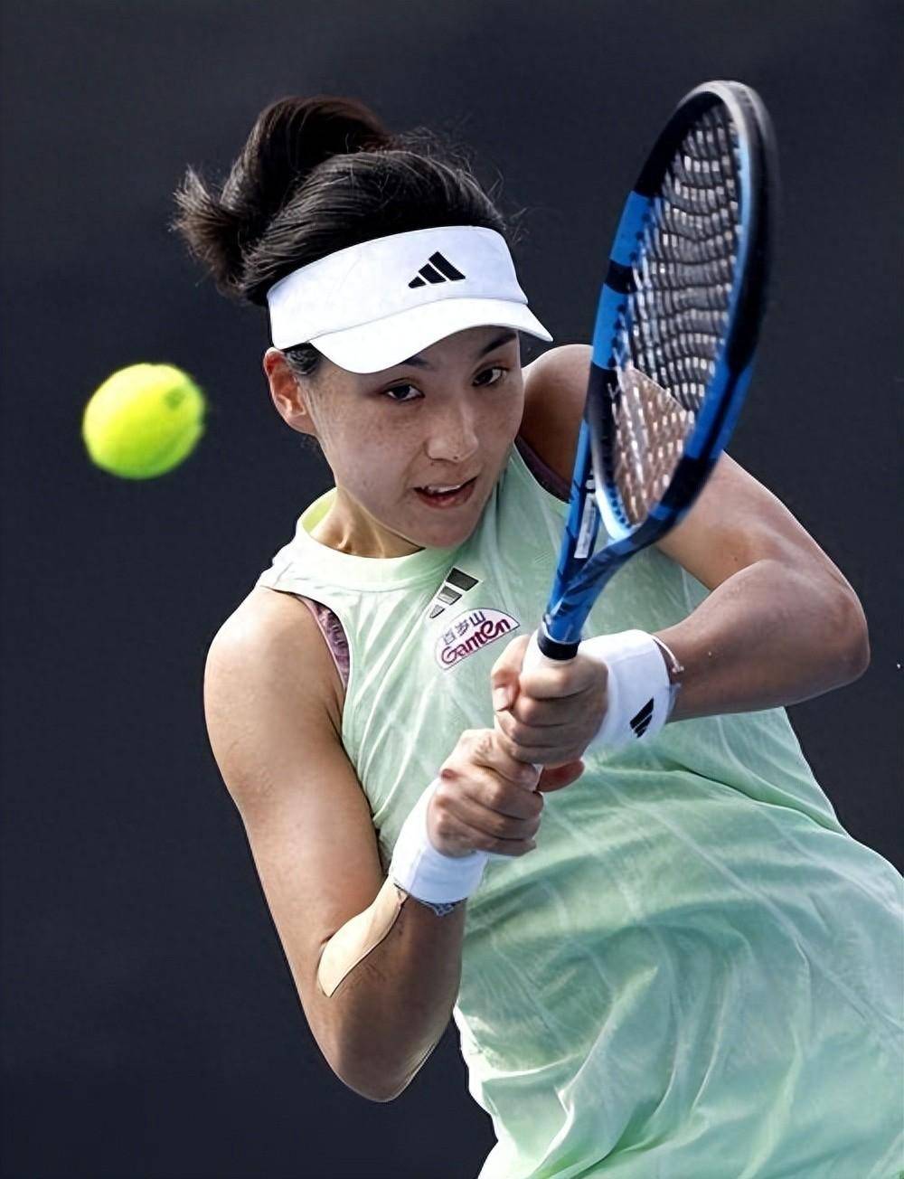 节奏更利于 节奏更利于