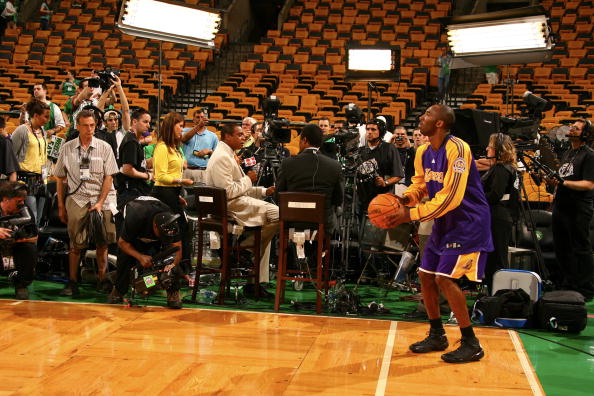 控球占优但 控球占优但