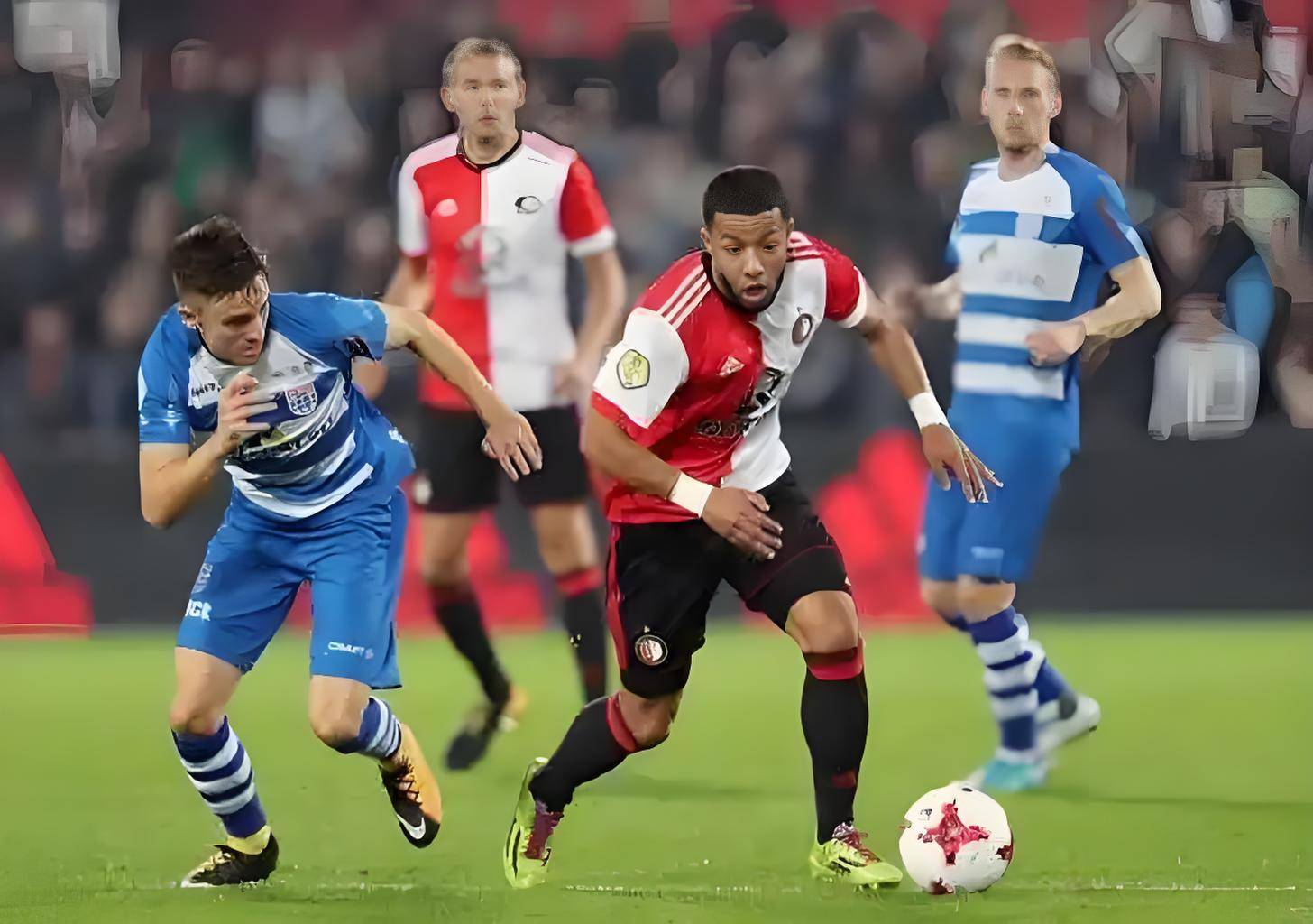 对翼位与六 对翼位与六