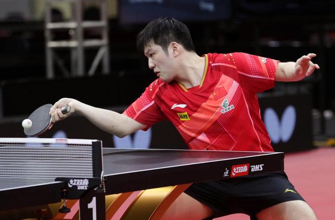 这不是技术 这不是技术