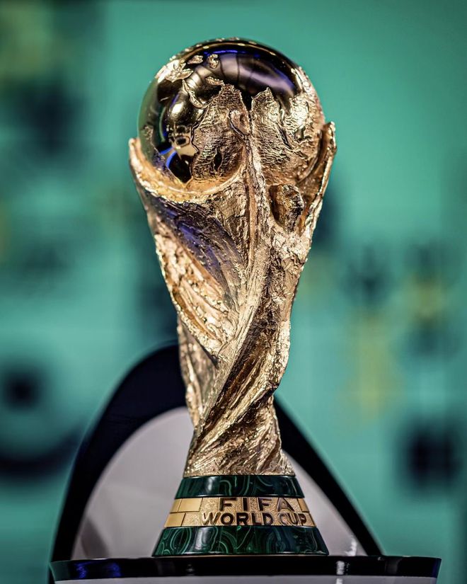 强度与观赏 强度与观赏