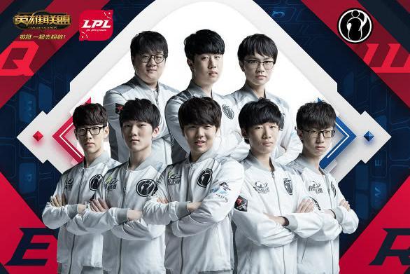 讨论的不只 讨论的不只