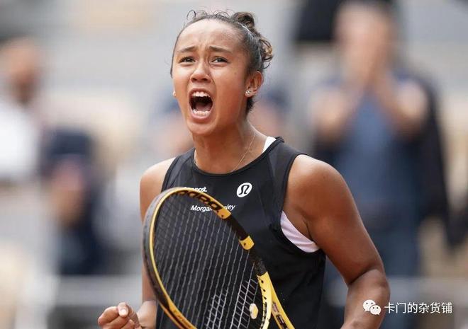 单场最高得 单场最高得