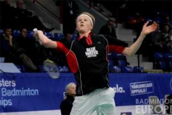 而是一堂关 而是一堂关