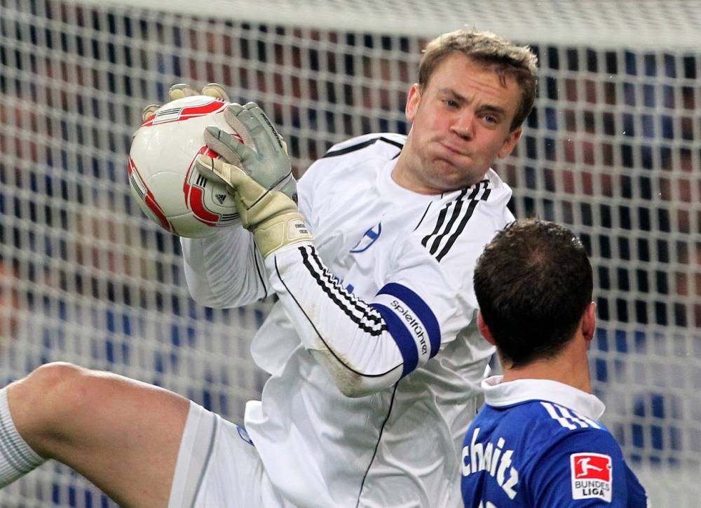 一样自然 一样自然