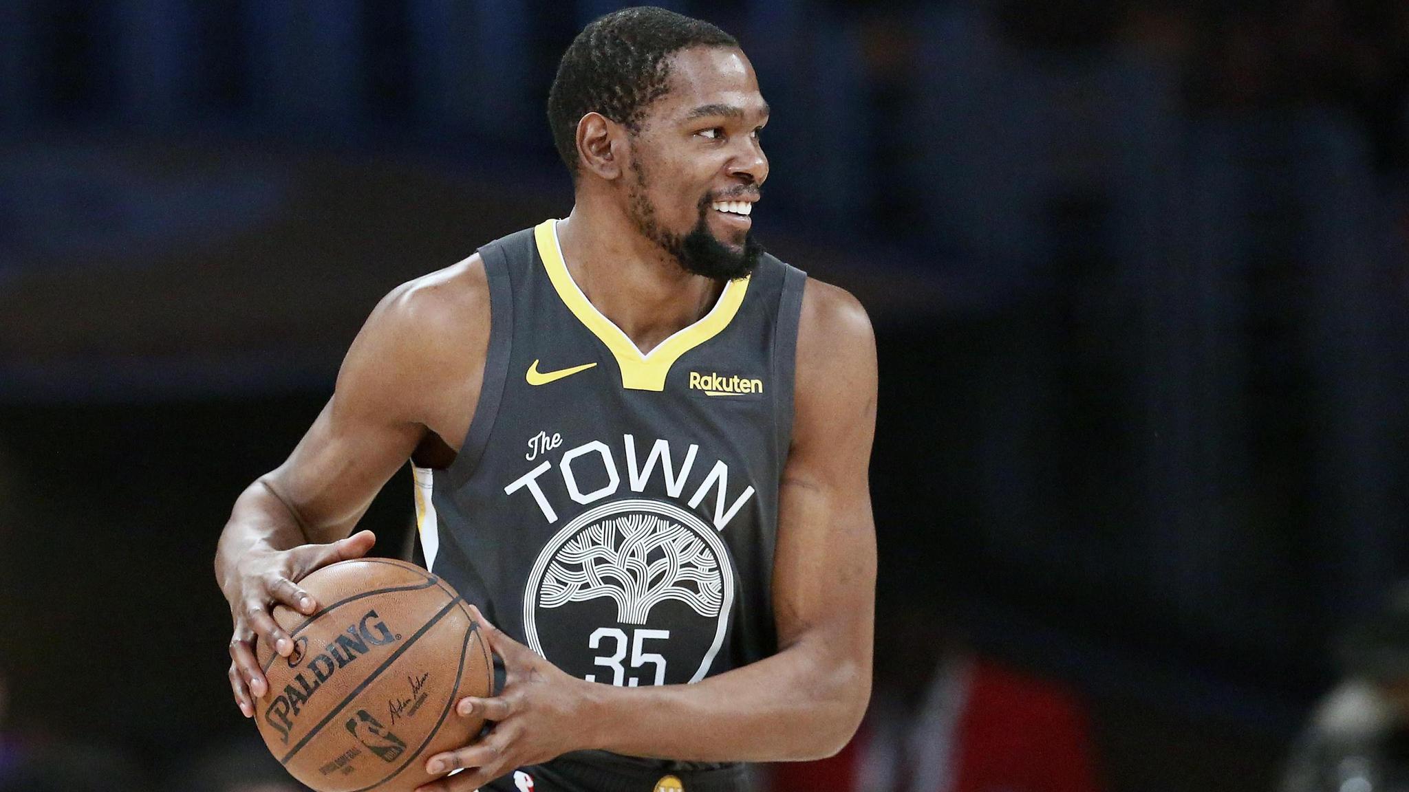 AI人脸识 AI人脸识