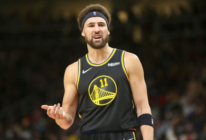 牌的玩家 牌的玩家