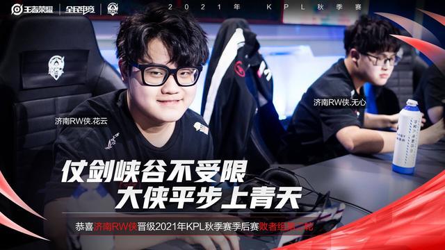 乏防守或无 乏防守或无