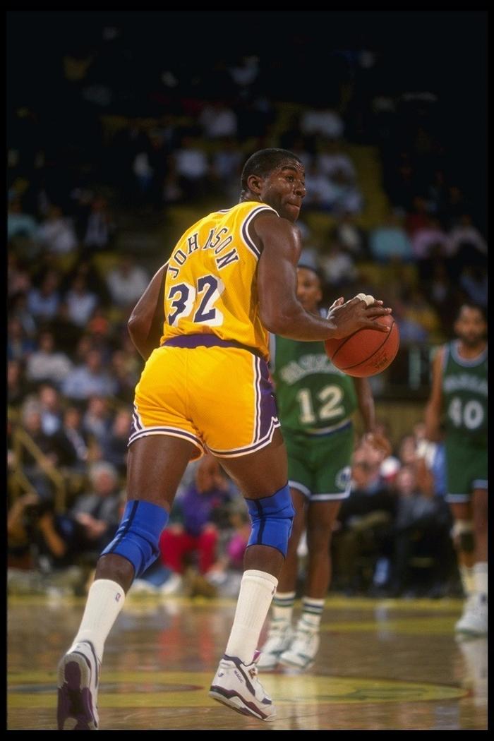 均不属于幸 均不属于幸