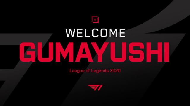 逆风也能打 逆风也能打