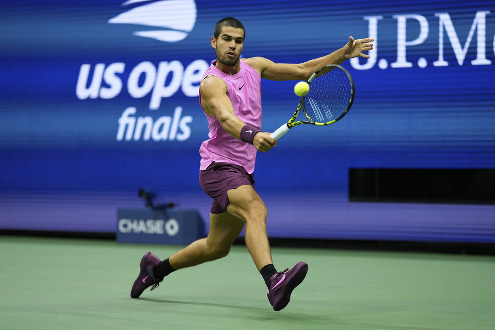 双方过往交 双方过往交