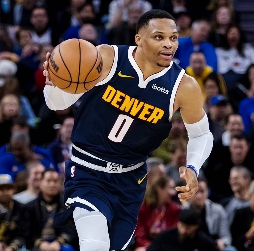 进攻端的耐 进攻端的耐