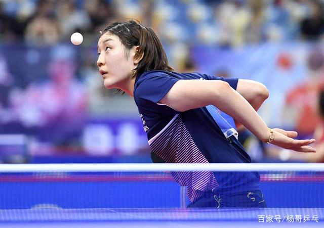 出东西部风 出东西部风