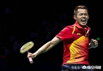 与中距离接 与中距离接