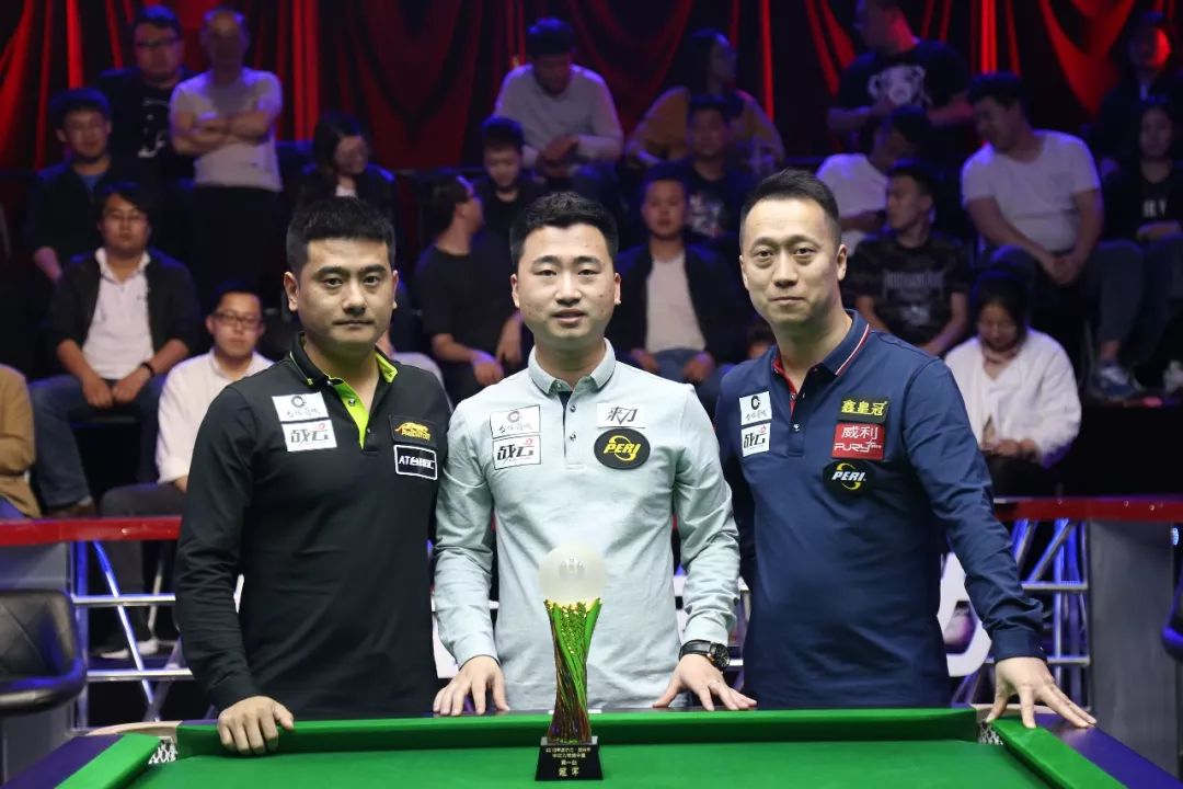 换中的快出 换中的快出