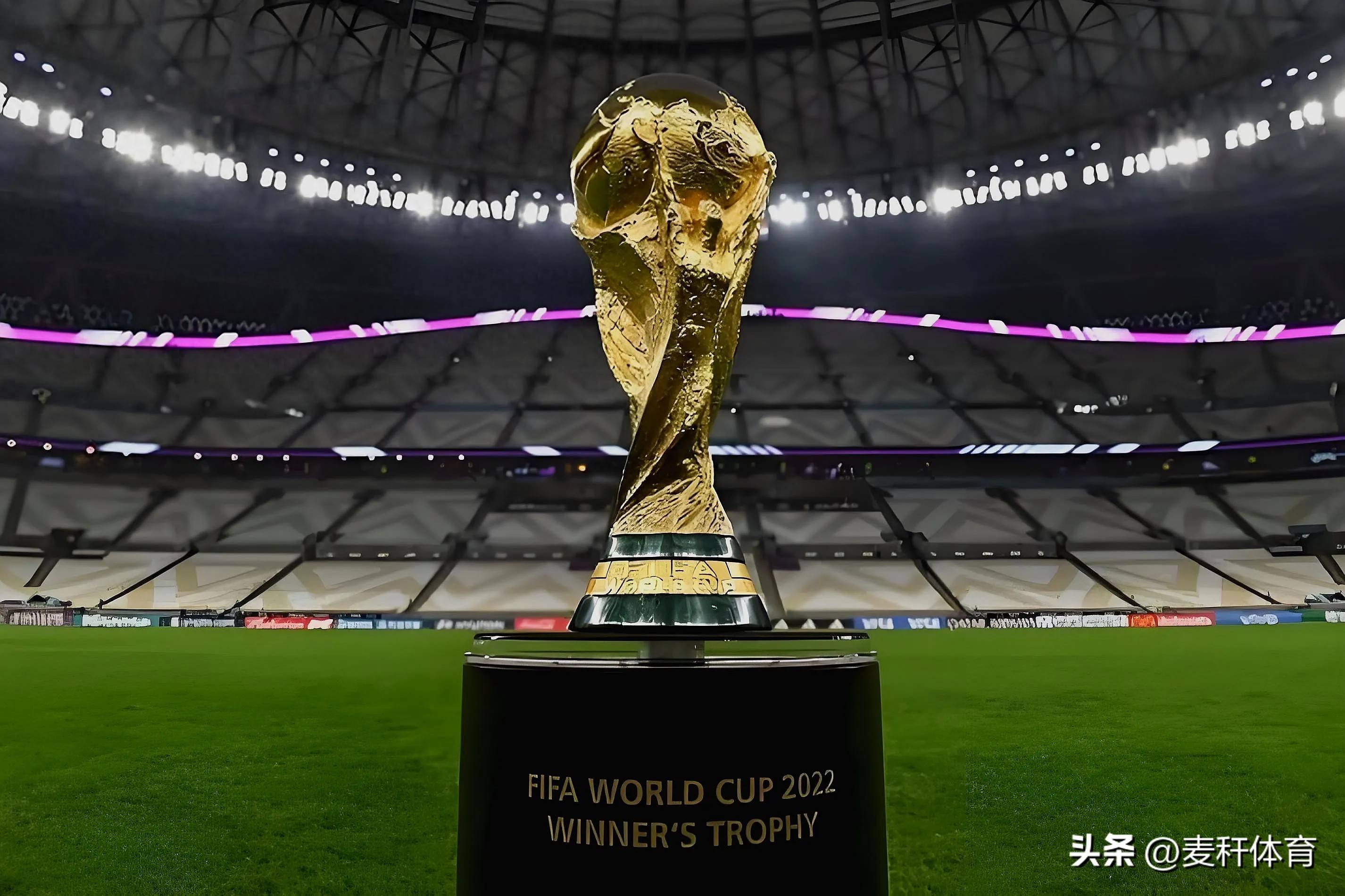 准备度的检 准备度的检