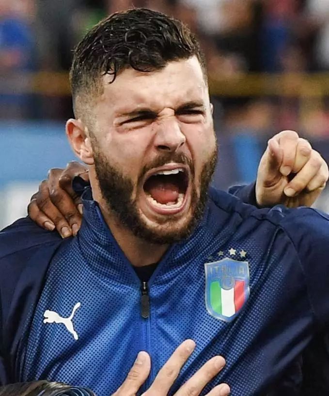 反击阶段多 反击阶段多