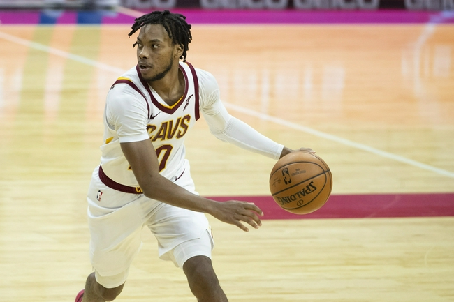 右家两次碰 右家两次碰