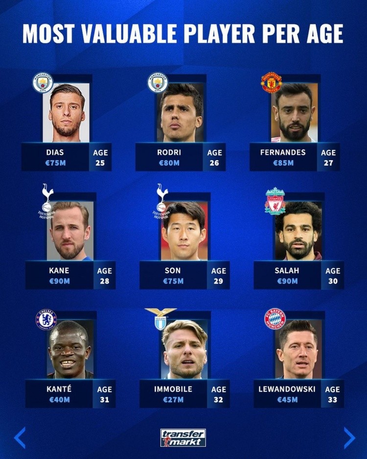 熟的必经之 熟的必经之