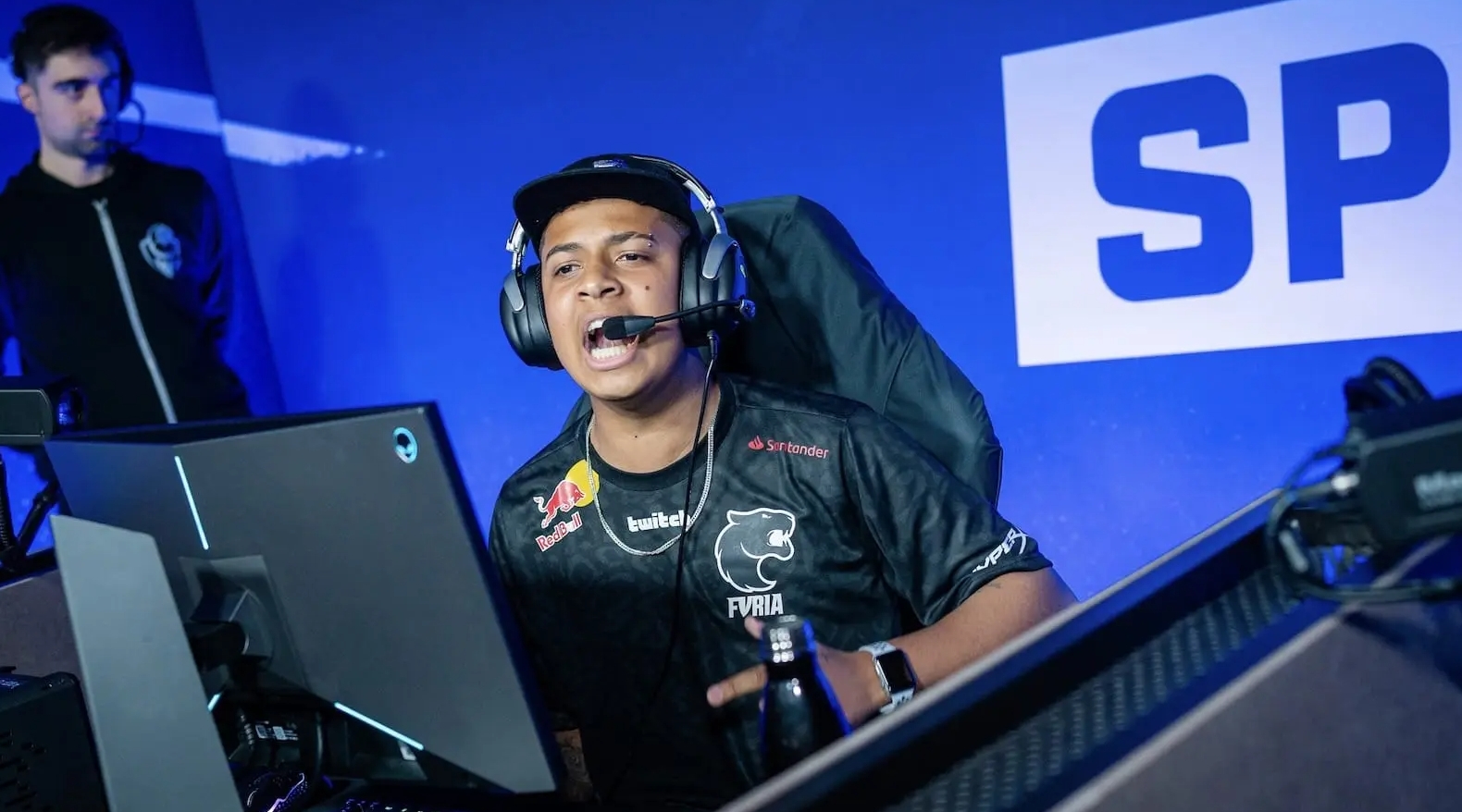 杉矶湖人 杉矶湖人