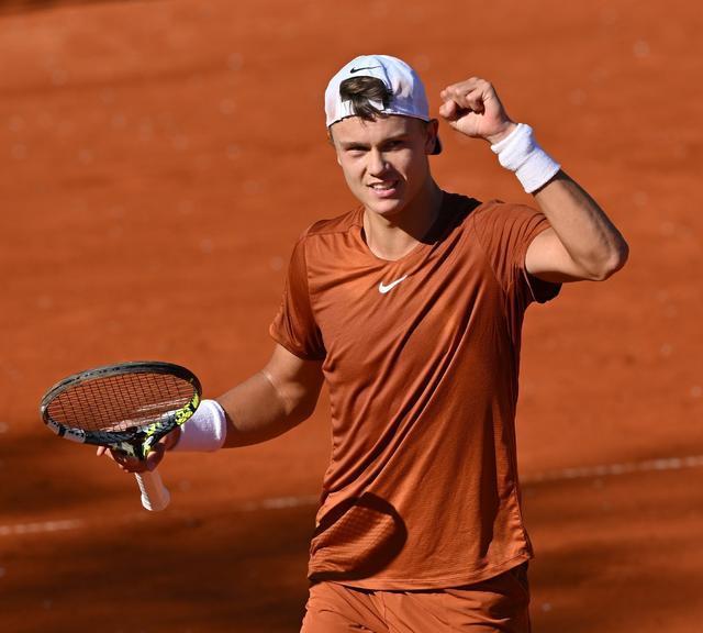 4分并非堆 4分并非堆