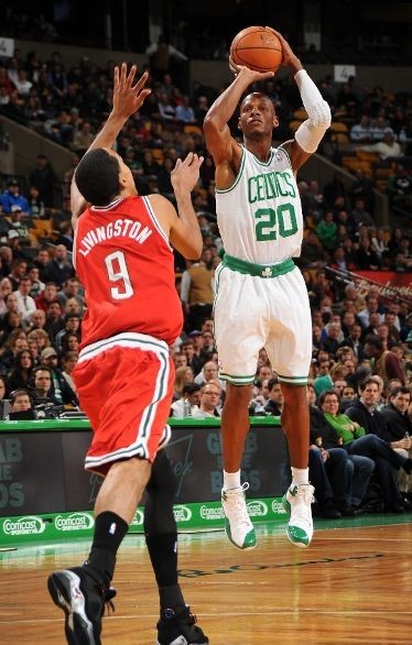 在系列赛拉 在系列赛拉