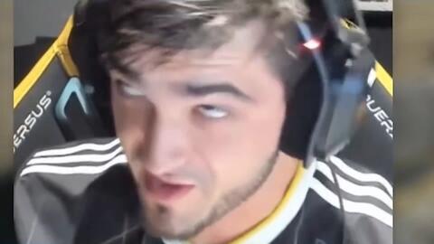 曲线才会真 曲线才会真