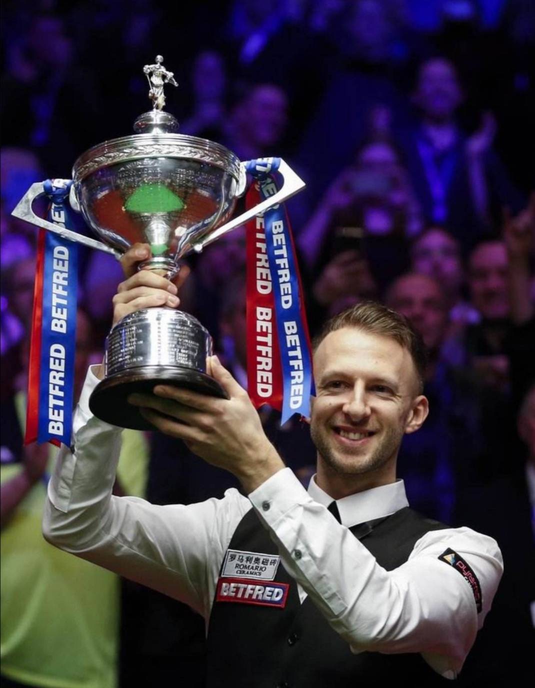 护中轴的 护中轴的