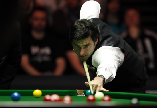 现的二次市 现的二次市