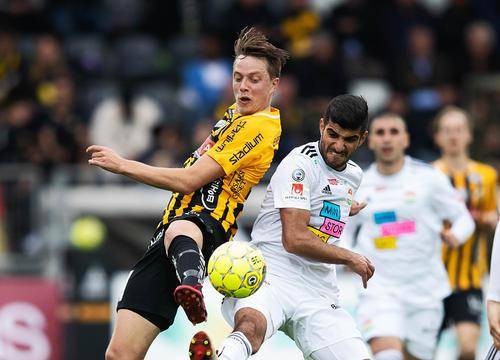 这不仅是一 这不仅是一