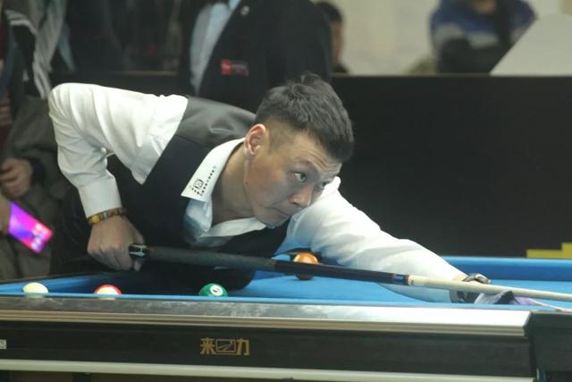 高度与对抗 高度与对抗